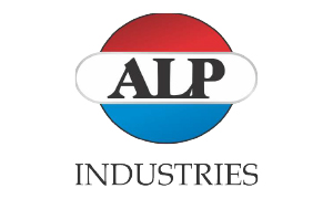 alp-industries